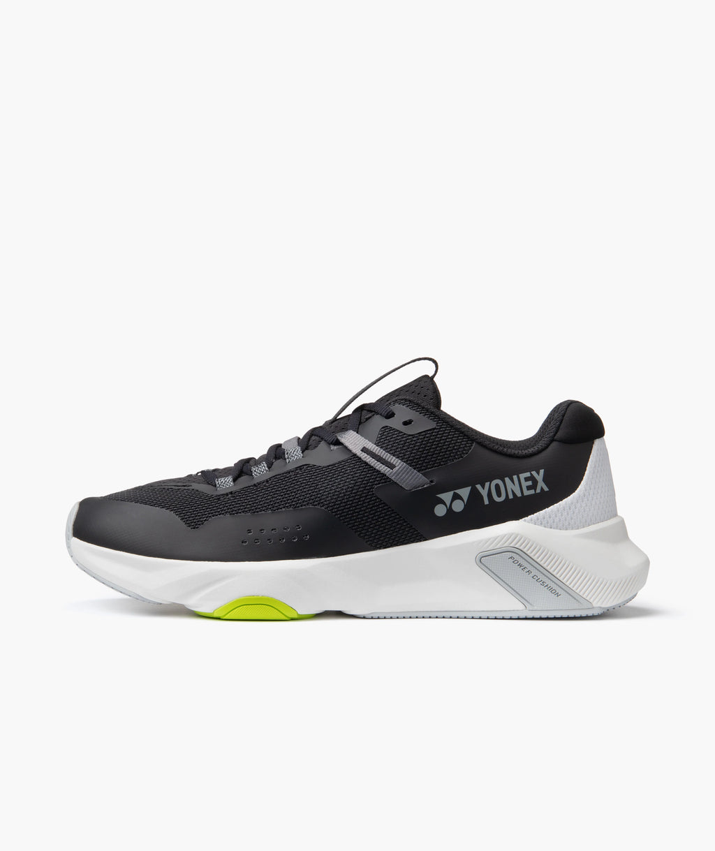 COUNTER COURT TRAINER MENS