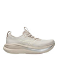 Asics Gel Nimbus 28 Womens Shoe