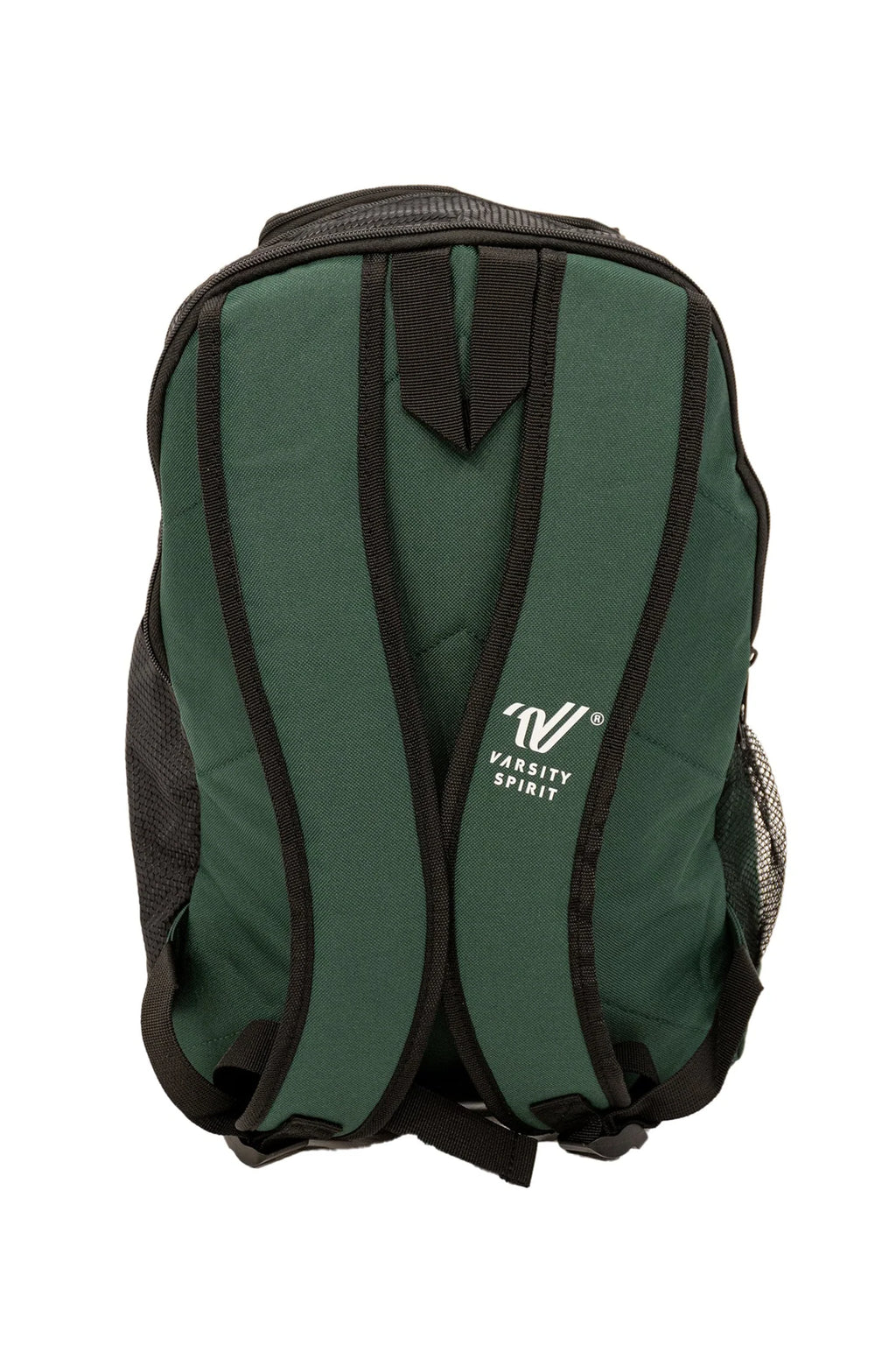Varsity Spirit Cheer Backpack