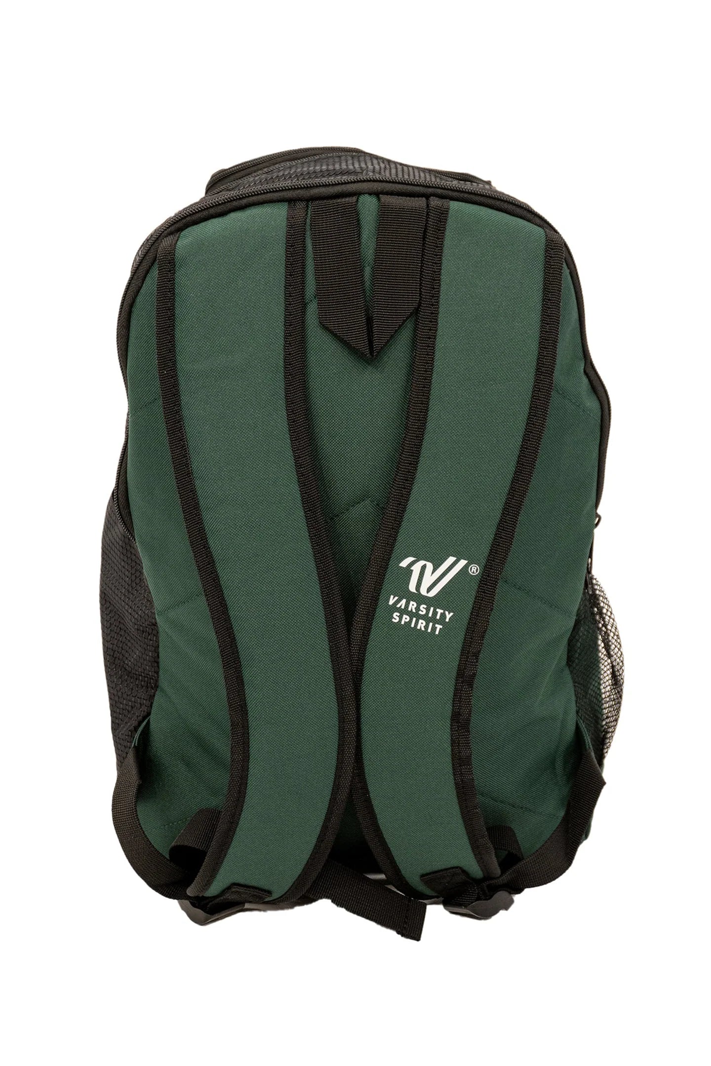 Varsity Spirit Cheer Backpack