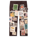 Better With Age x Carhartt Menage Trouser Multi