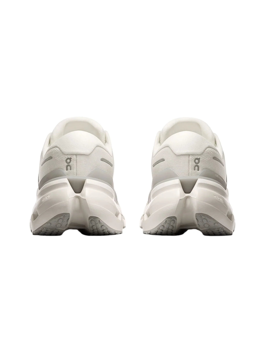 On Cloudrunner 3 Mens Shoes