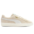 Womens Suede Classic XXI Granola Warm White