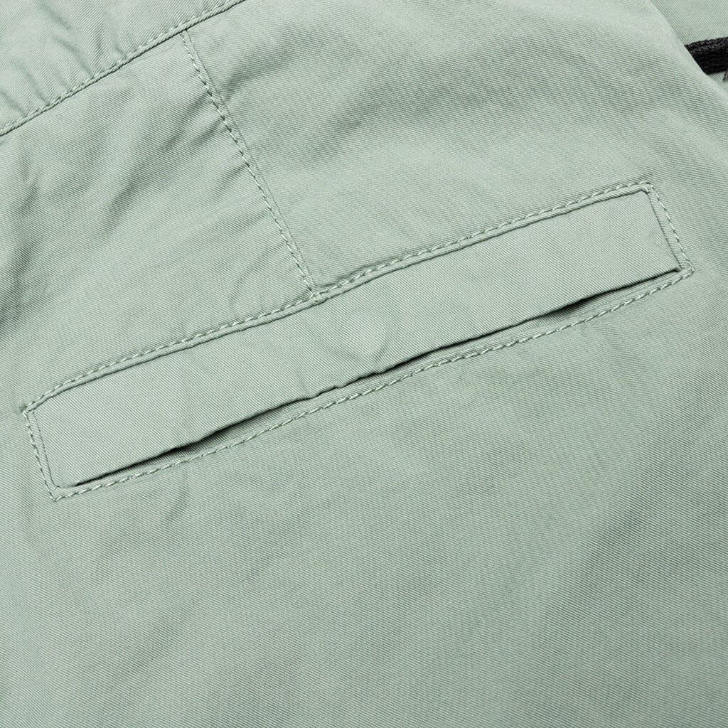 Regular Pants Sage