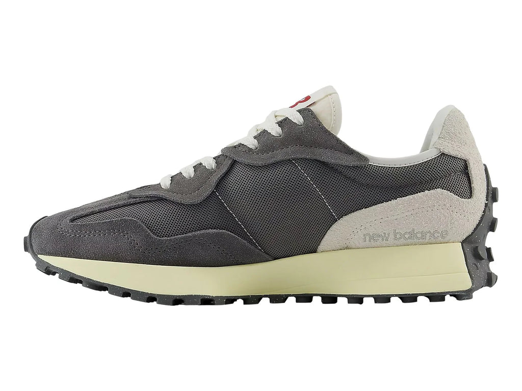 Tenis New Balance 327 Castlerock para Mujer