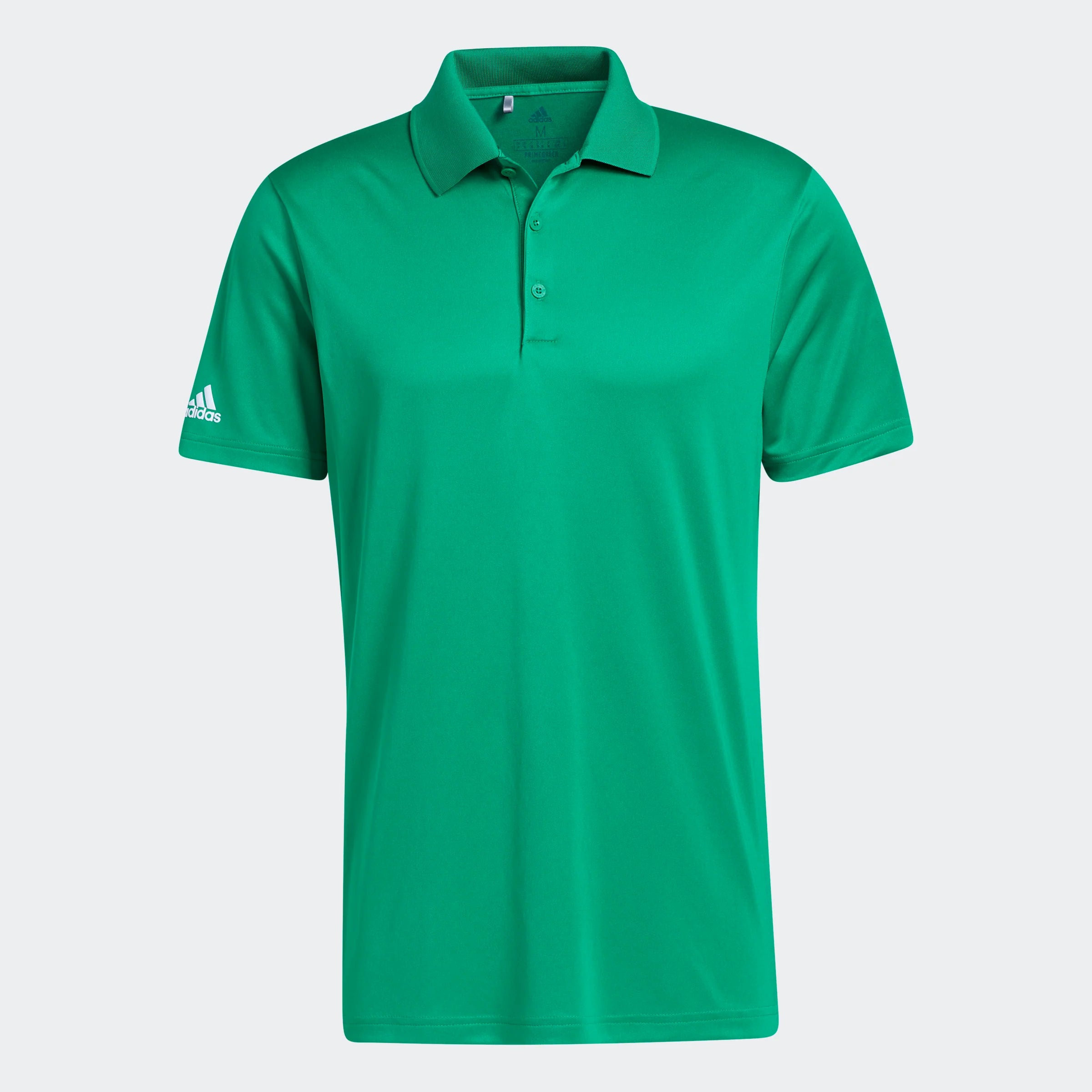 adidas Performance Primegreen Polo Shirt