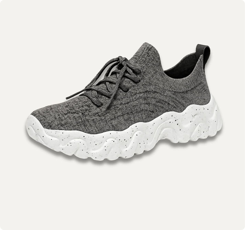 Mara Healthy Shoes Stiffness Pain Bundle