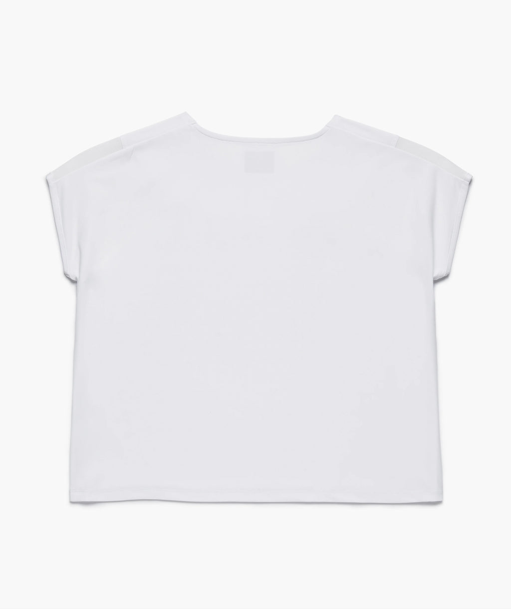 MESH PANEL COMPETITION TOP