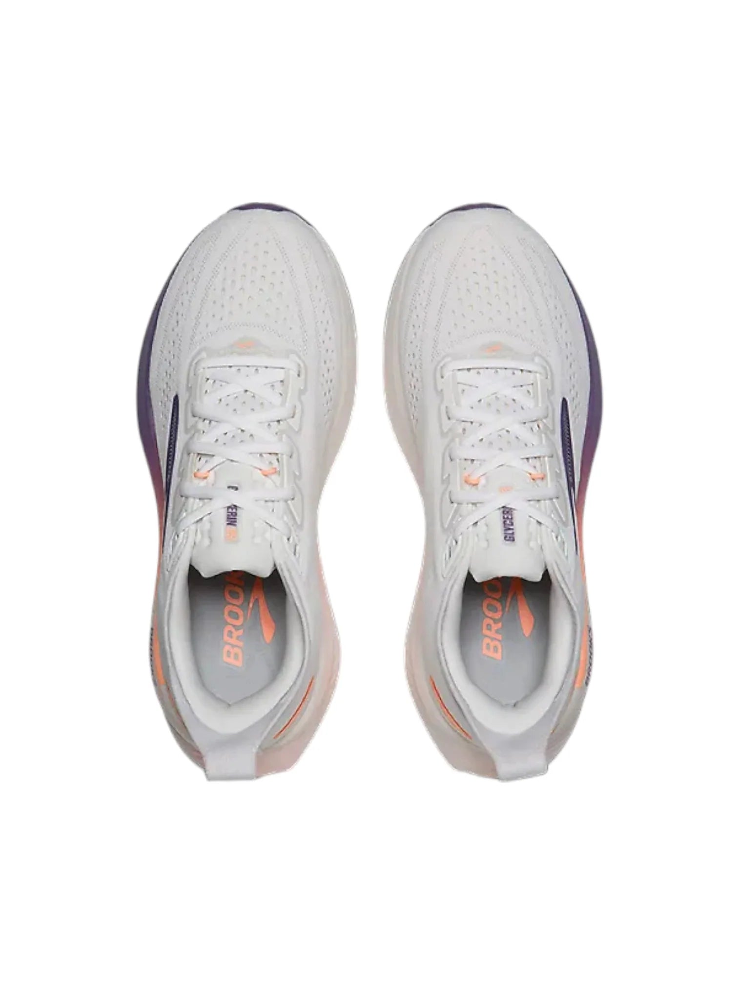 Brooks Glycerin 23 Womens Shoes