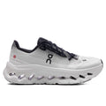 Womens Cloudtilt Black Ivory