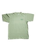 Heartbreak Cambridge Tee