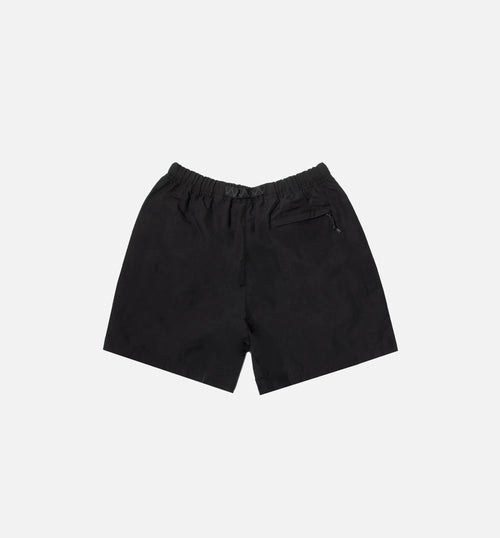 ACG Woven Mens Shorts Black