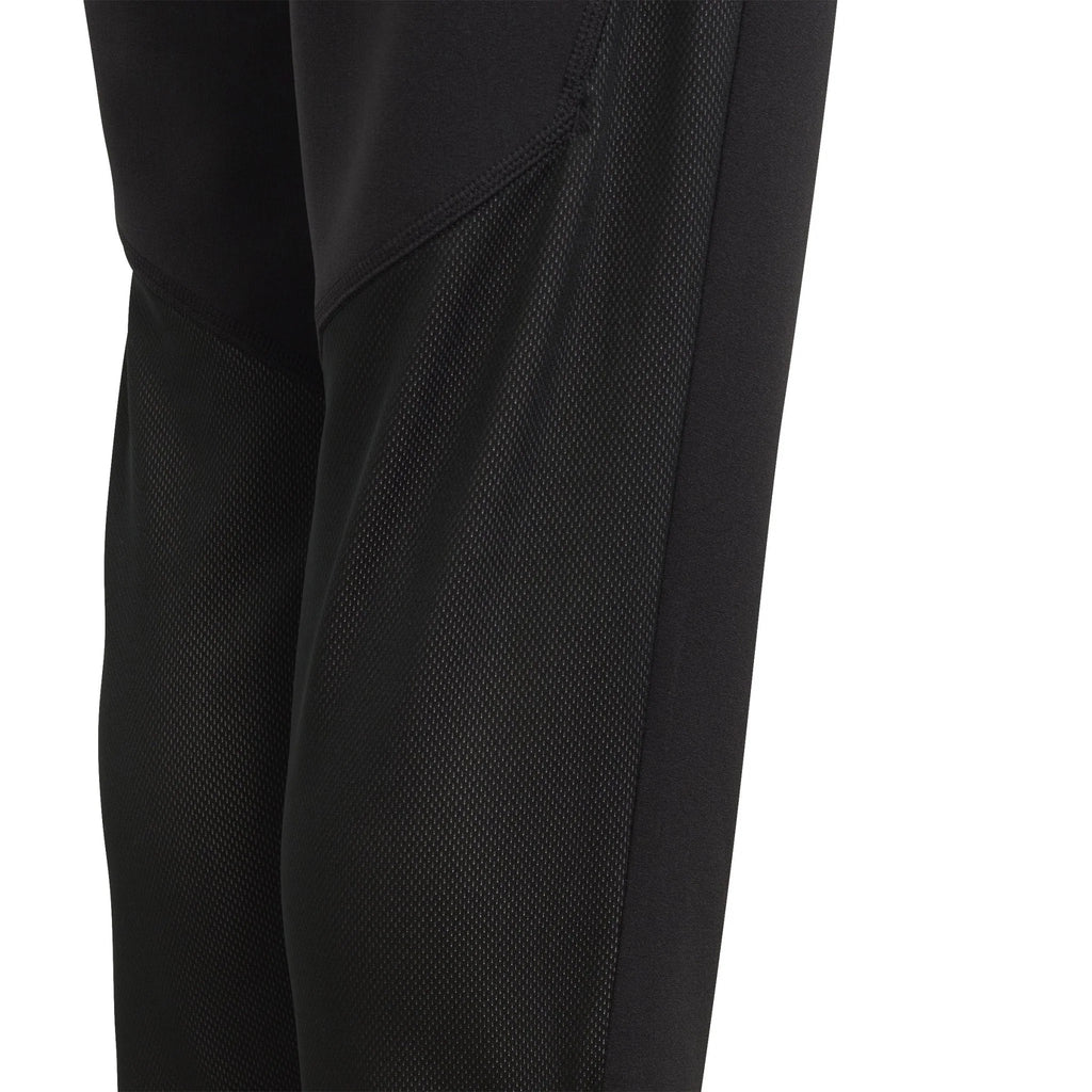 adidas Tiro 23 Competition Training Pants