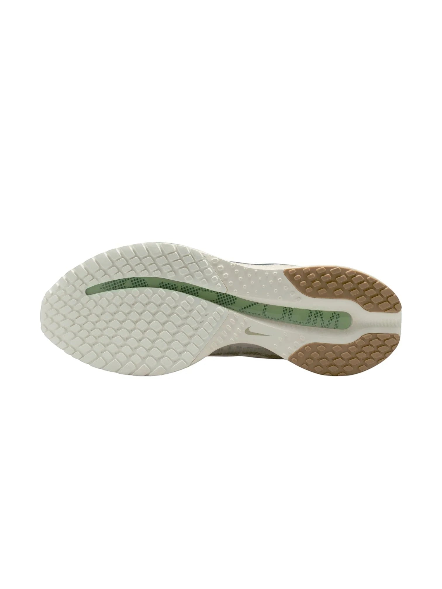 Nike Pegasus Premium Mens Shoes