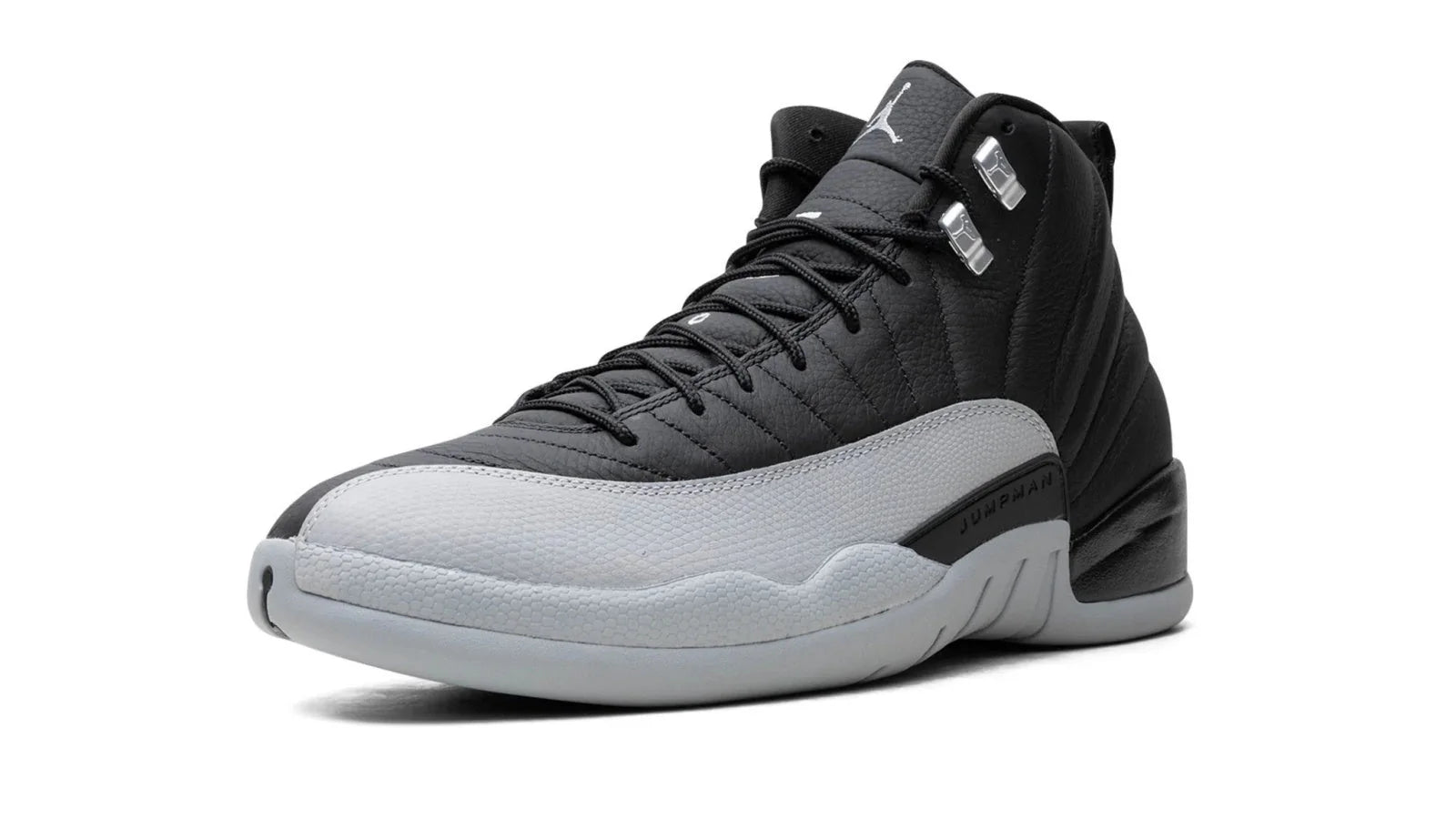 Air Jordan 12 Barons