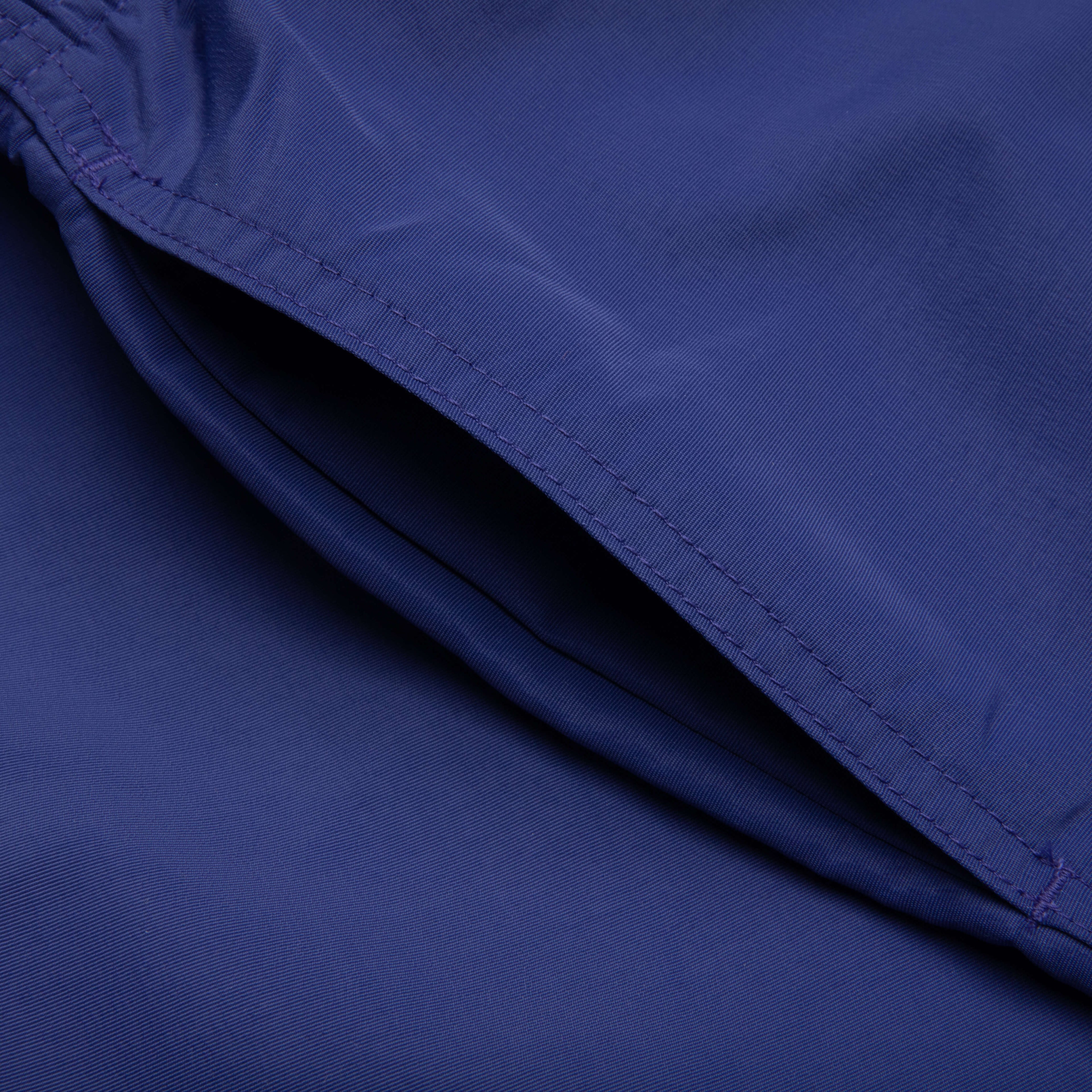 Stock Water Short Cobalt
