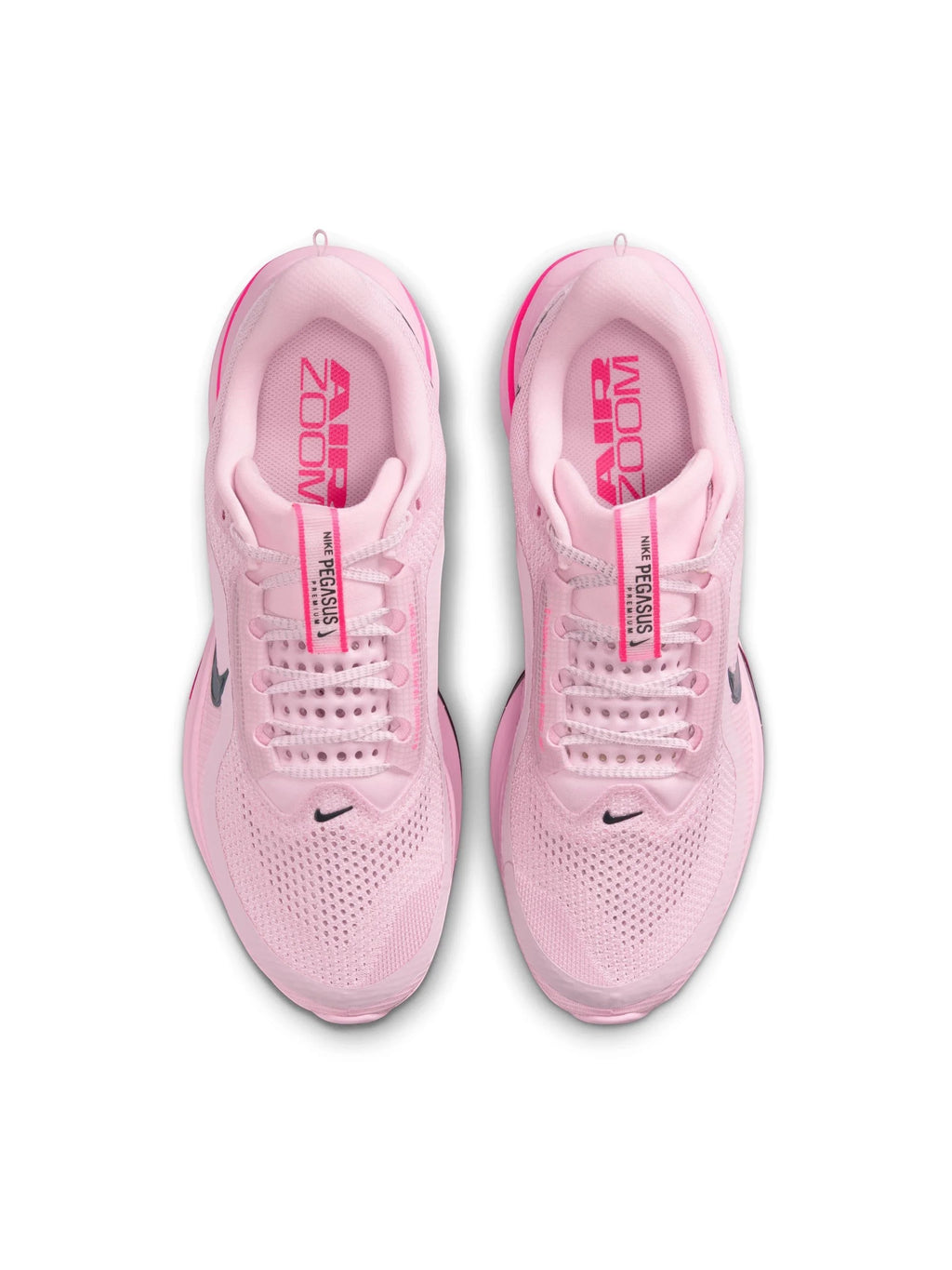 Nike Pegasus Premium Mens Shoes