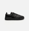 adidas X Alexander Wang Bball Soccer Mens Lifestyle Shoe Black Black
