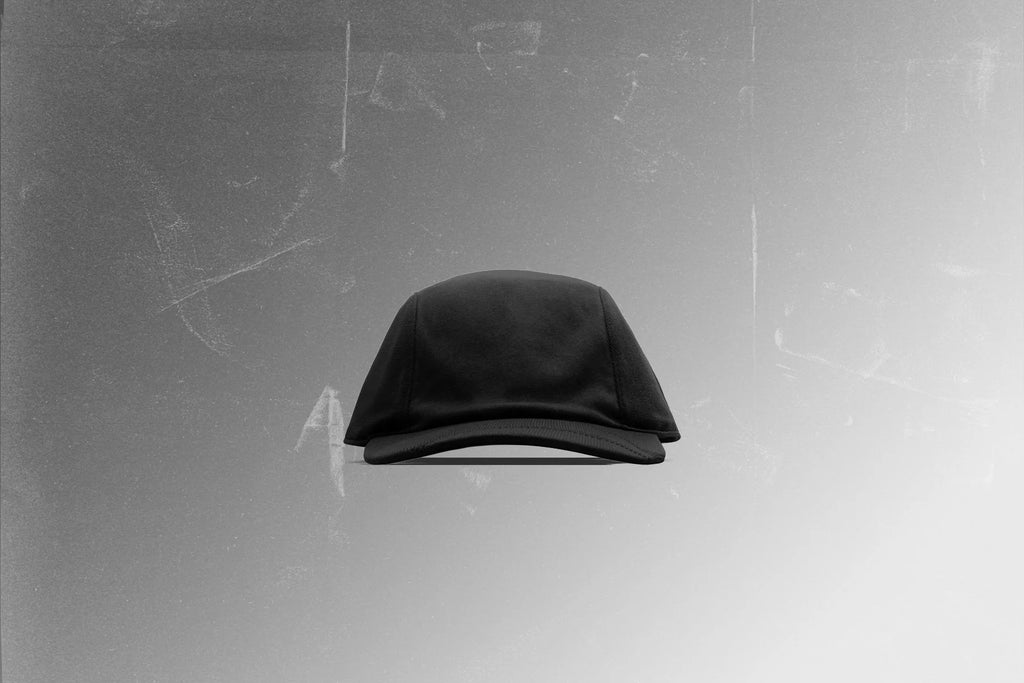Puma x San San Gear Cap Black