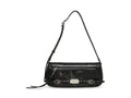 Bolsa Steve Madden Bindar Negro para Mujer