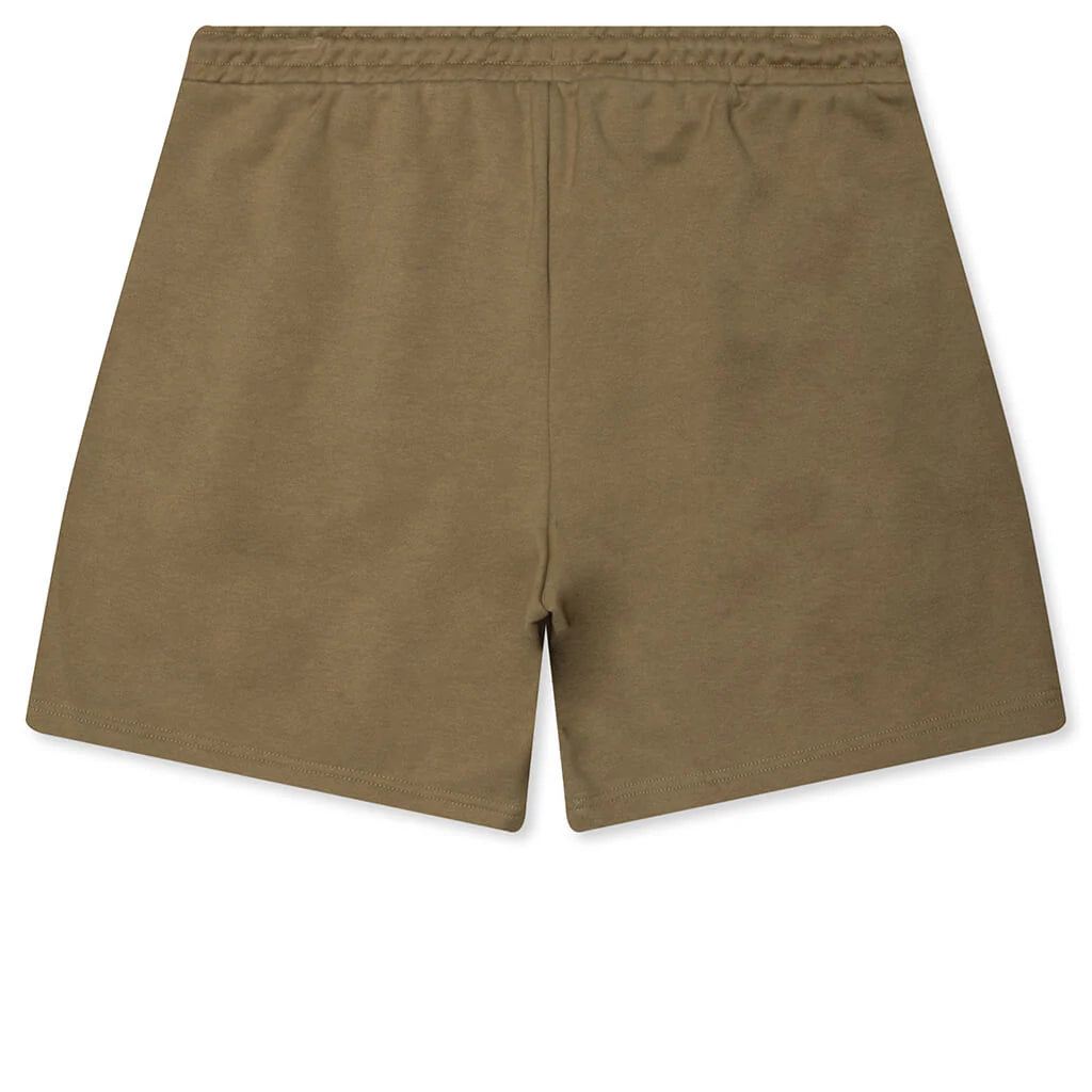 Essential Simple Dome Short Cedar