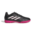adidas Kids Copa Pure3 TF Turf Soccer Cleats Black