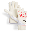 PUMA Future Match Negative Cut Goalkeeper Gloves
