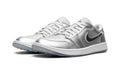 Air Jordan 1 Low Golf Gift Giving