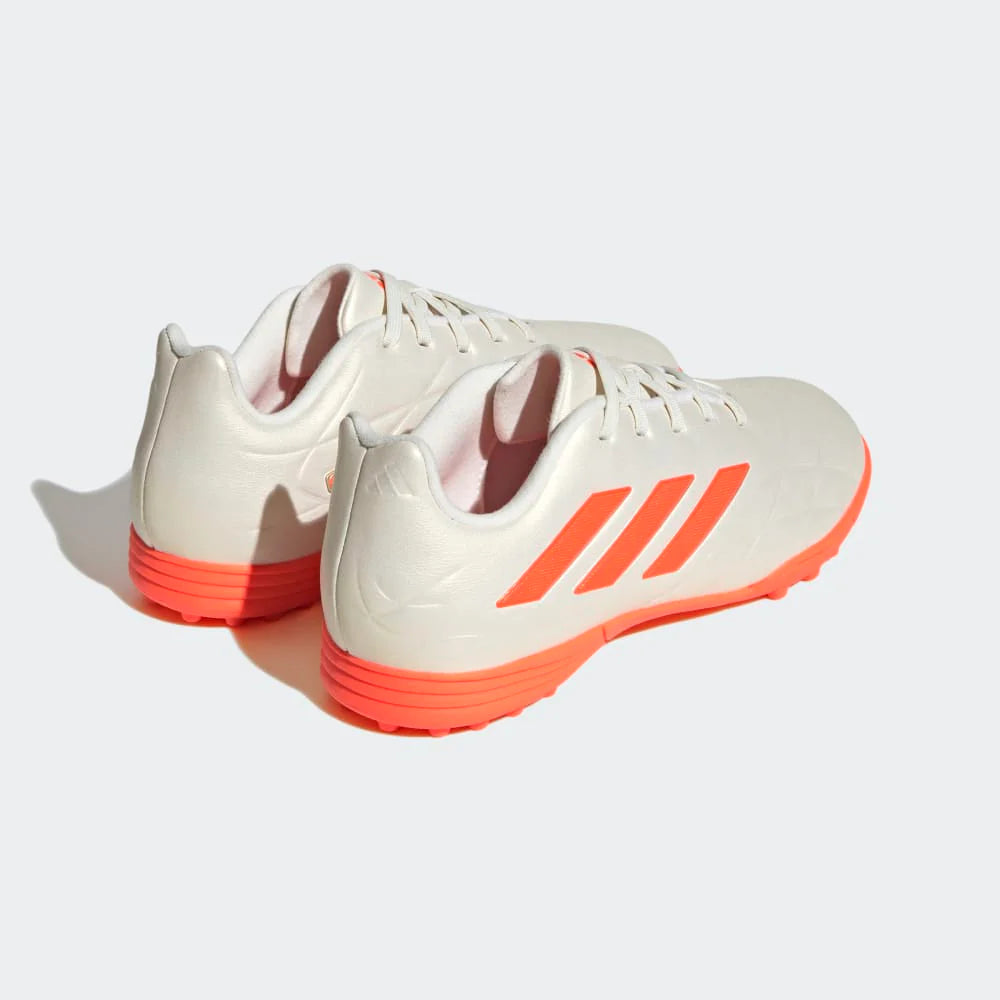 adidas Copa Pure3 TF Junior Turf Soccer Shoes