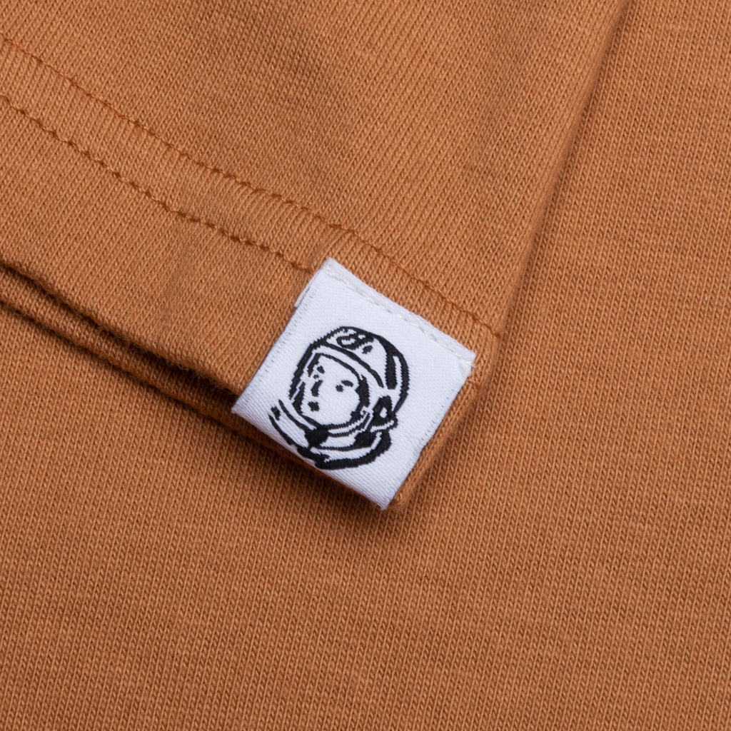 BB Helmet S S Knit Lion