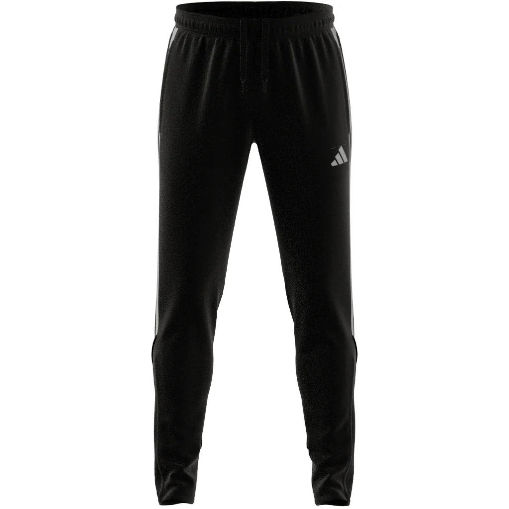 adidas Tiro Reflective Tracksuit Bottoms