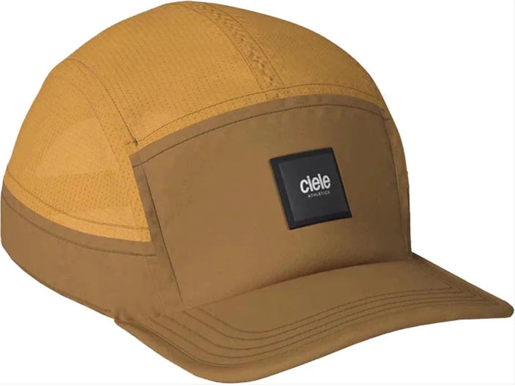 Ciele ALZCap SC Pack