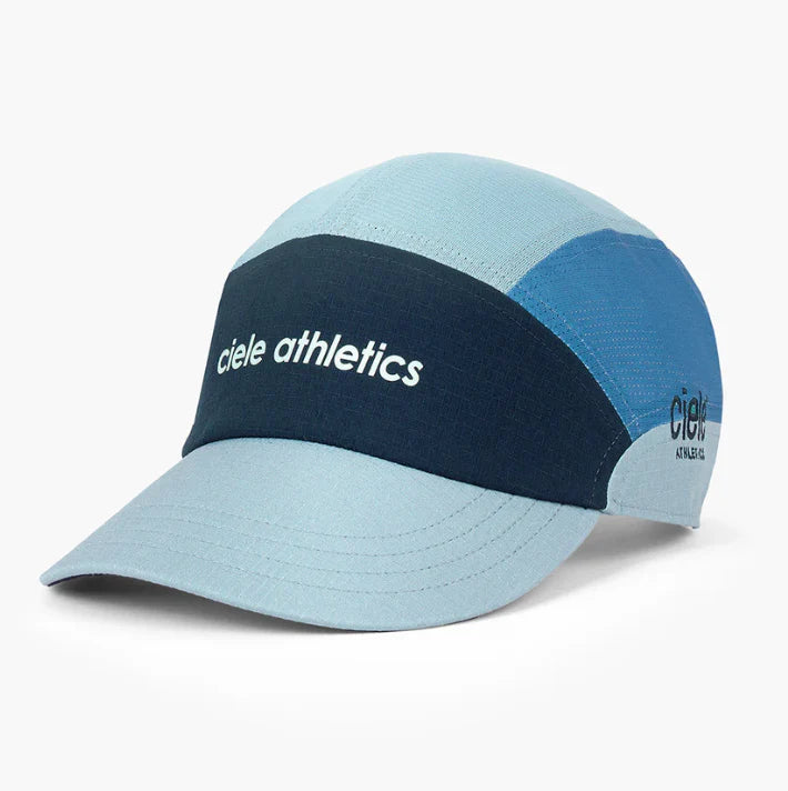Ciele FSTCap SC Field Iconic SL