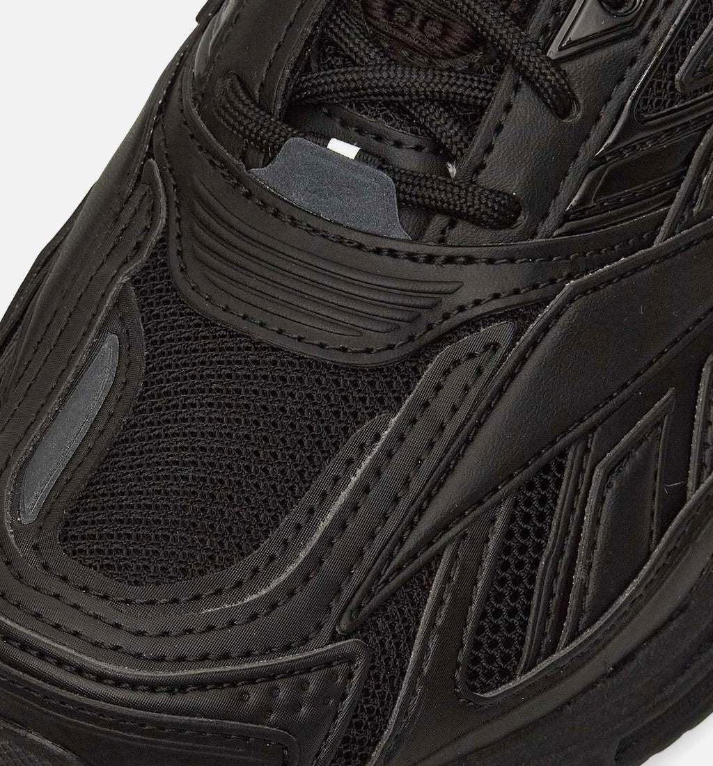 Premier Road Ultra Mens Lifestyle Shoe Black