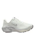 Nike Structure Plus Womens Shoes