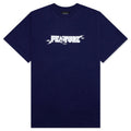 Hiro Tee Astral Aura