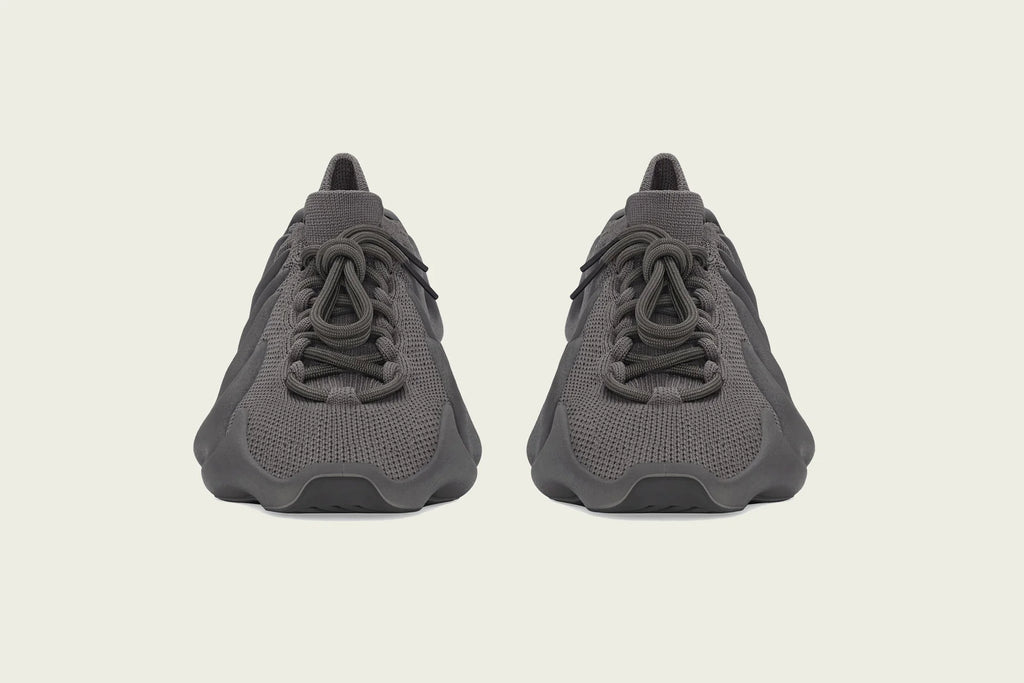 Yeezy 450 Cinder Cinder