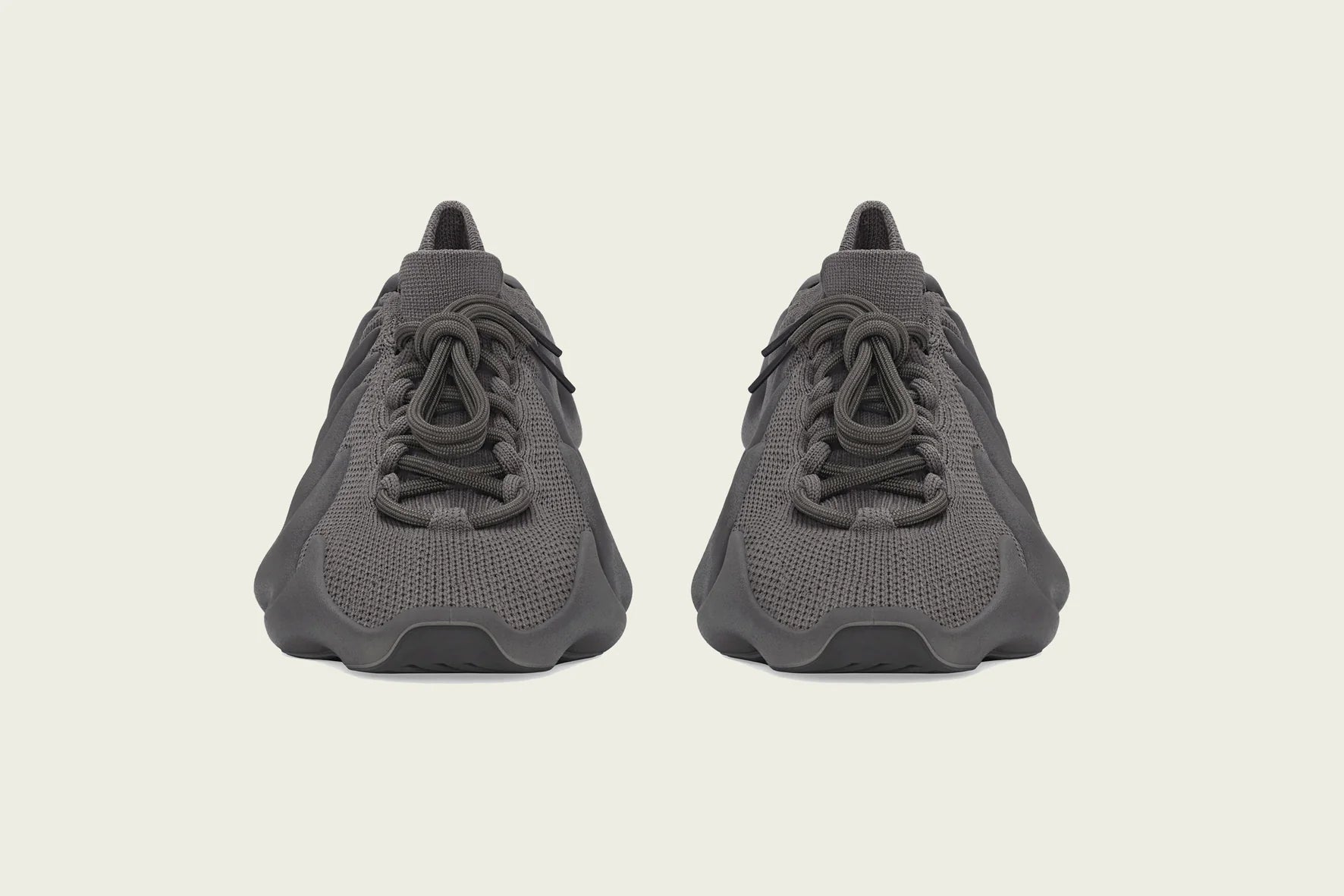 Yeezy 450 Cinder Cinder