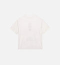 Honoree Mens Short Sleeve Shirt White