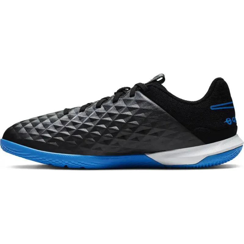 Nike JR Legend 8 Academy IC Black