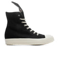 Denim Sneaks Black Milk