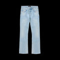 Represent Boot Cut Denim California Blue