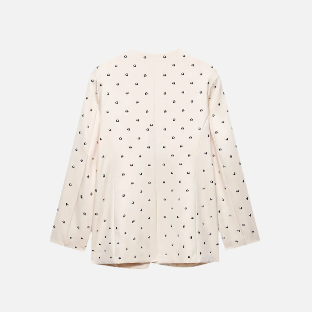 Blazer Emily