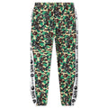 Saint Michael x A Bathing Ape Track Pant Camo