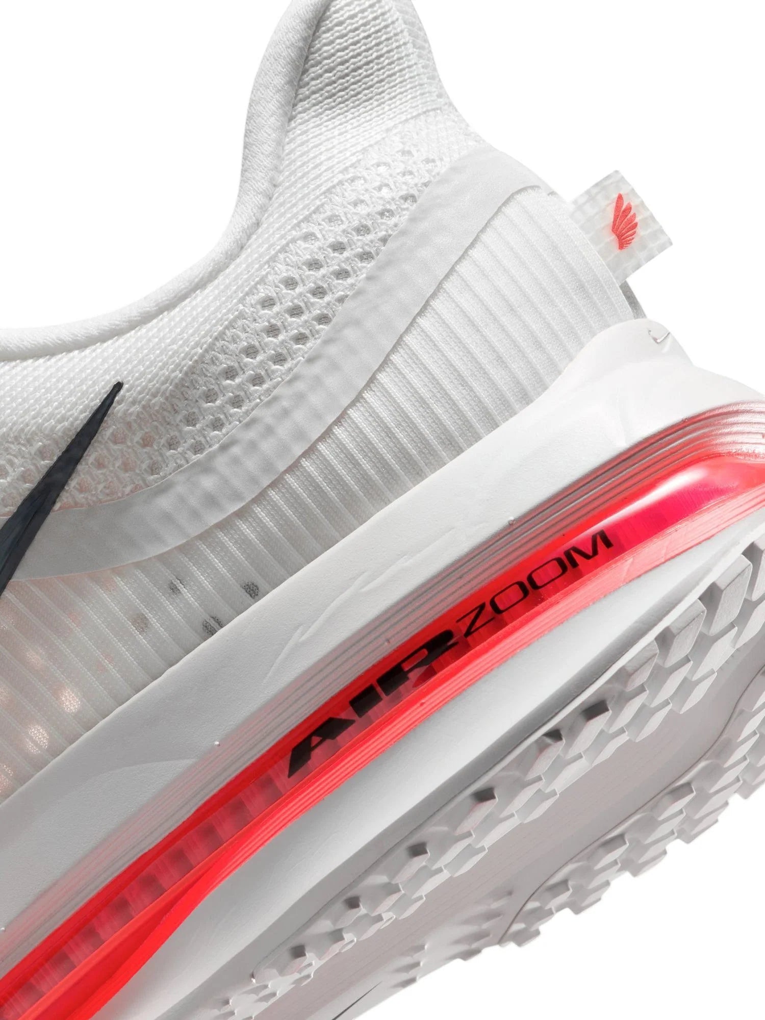 Nike Pegasus Premium Mens Shoes