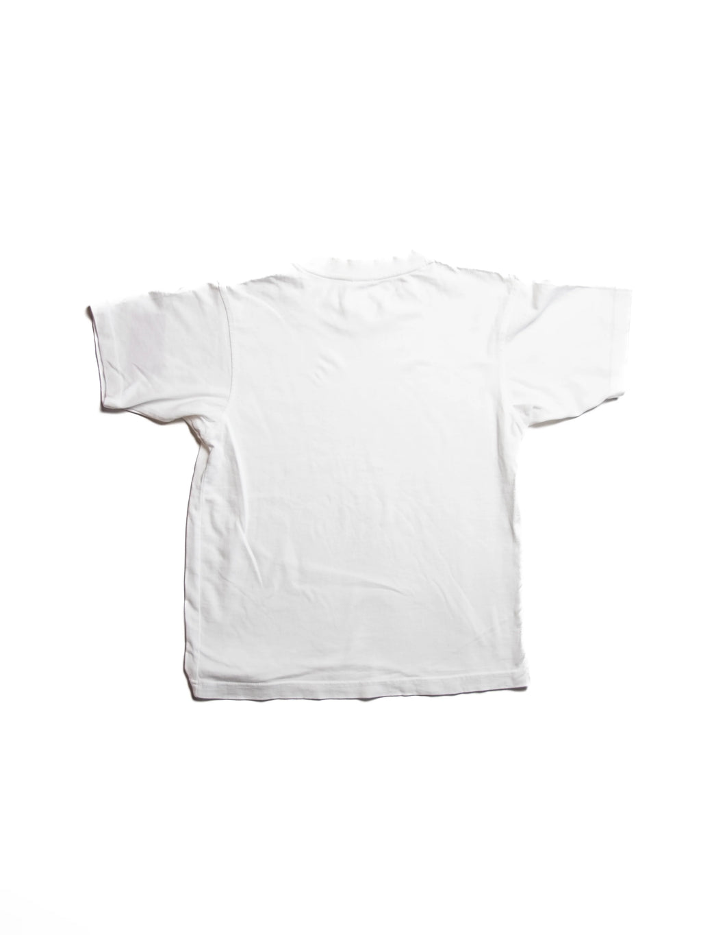 Heartbreak 3 City Love Tee