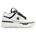 MA 1 White Black