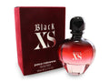 Perfume Paco Rabanne Black XS Woman Agua de Perfume Guinda