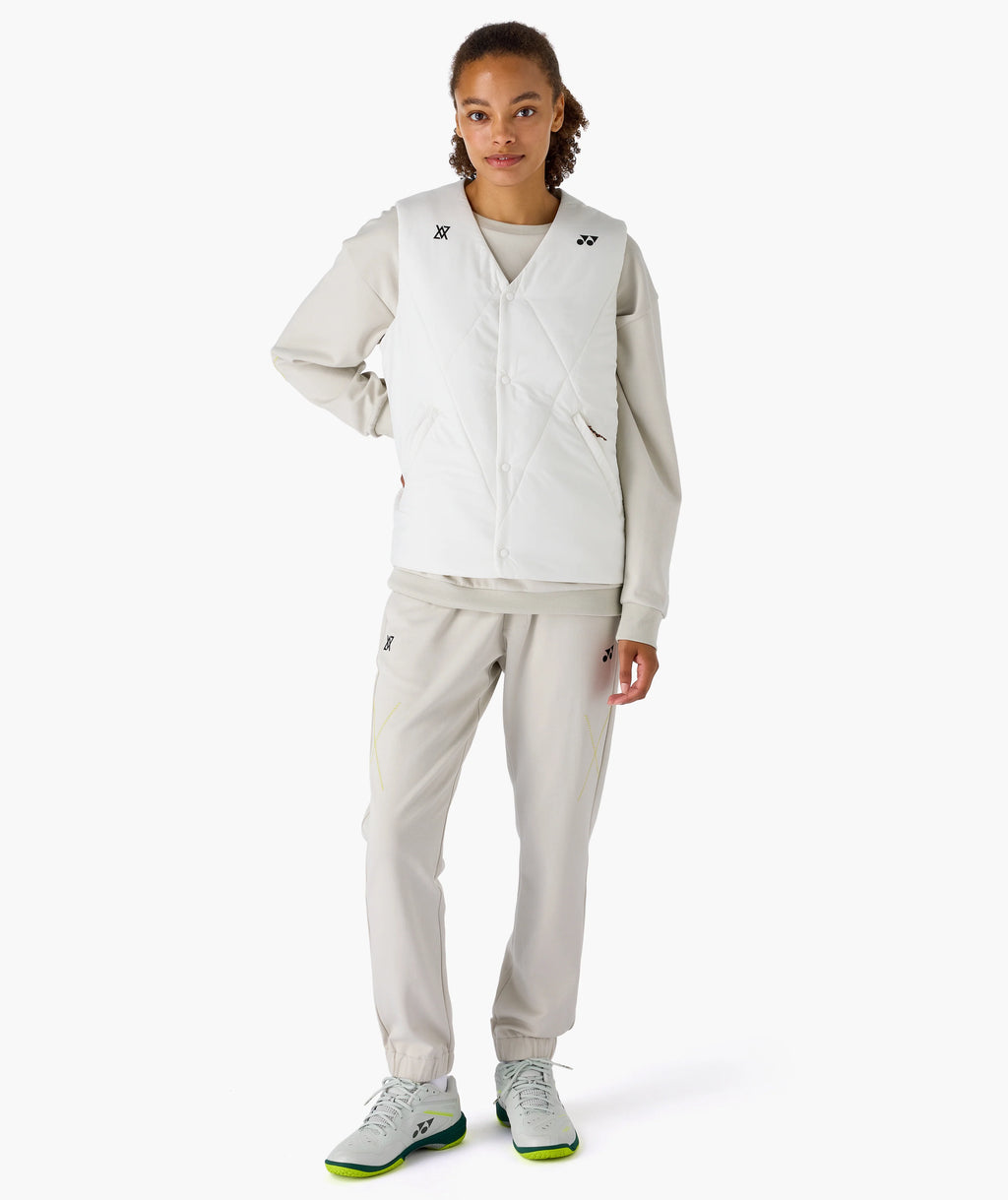 VA IGNITE PULLOVER