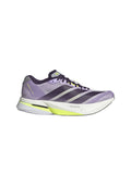 Adidas Adizero Boston 13 Womens Shoes